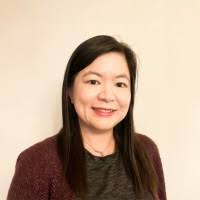 4700+ "Candice -t" profiles