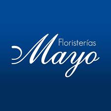 Mayo Floristerías
