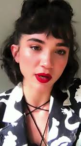 Girl Meets World Glow Up with Sabrina Carpenter and Tanner Buchanan