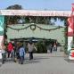 Santa Cruz County Fairgrounds: Holiday Craft Fair event image