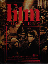 Biar ngga penasaran dengan video yang lagi viral di twitter dan tiktok. Volume 18 Number 01 January February 1982 Flip Book Pages 1 50 Pubhtml5