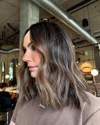 Big girl is 4 months old ❤️