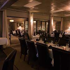 Gourmet And Company Restaurant Johnson City Tn Opentable