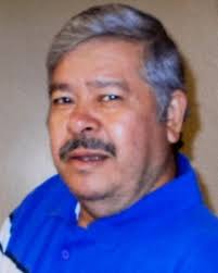 Ramiro Arzate Obituary April 25, 2023