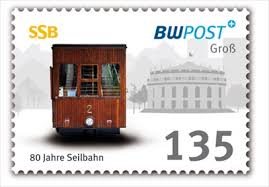 Kosminski das schauspiel stuttgart als eine plattform für fragen und konstruktiven dialog etablieren, wobei ihm drei große themenkomplexe besonders am herzen liegen: Staatstheater Kleines Haus Stuttgart Germany Bw Philatelic Photographs On Waymarking Com