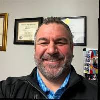 Waylon Nelson's Instagram, Twitter & Facebook