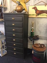 The terms we, us, our refer to the company and any of our affiliated companies. Frenchic Chalk Paint In Panther Finished With Browning Wax Furniture Makeover Painted Furniture Furniture