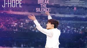 Hochwertige j hope geschenke und merchandise. Bts Tragt J Hope Etwa Einen Verlobungsring