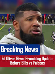 Edd Oliver Holding No Call Vs Ravens