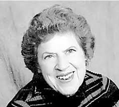 Phoebe Schneider Obituary (2011)