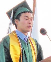 Daniel Mihalko's Instagram, Twitter & Facebook