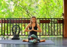 yoga retreat auf bali vom 16 11 25 11 2017