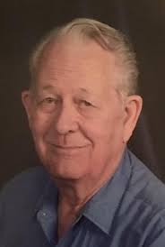 Roy Tullis Obituary (1940