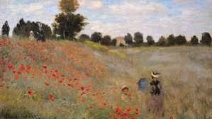 For artists, writers, gamemasters, musicians, programmers, philosophers and. Impressionism Definition History Art Facts Britannica