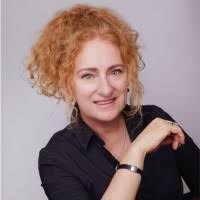 2100+ "Castleman" profiles