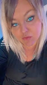 Tausha Nichols's Instagram, Twitter & Facebook