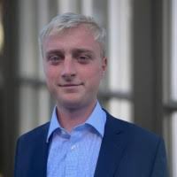 Jim Keeling Email & Phone Number