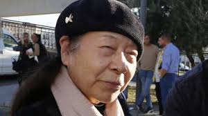 Junco confirma que Isabel Pantoja la dejará en la calle: "¡Esa casa es mía!  Cuando cambie la cerradura no puedes entrar"