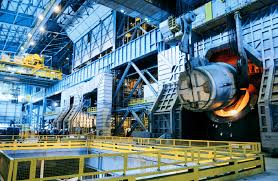 * annualized return assumes initial investment is continually reinvested in similar bdc stocks. Carregamento De Gusa No Convertedor 2 Da Ternium Brasil 330 Ton Download Scientific Diagram