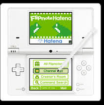 En amazon.es encontrarás una amplia variedad y precios bajos en consolas (3ds, 3ds xl y 2ds), juegos (pokemon, zelda, inazuma, mario, luigi, animal crossing y muchos más) y accesorios (cargadores, fundas, carcasas, protectores de pantalla, kits, stylus, botón deslizante pro y muchos más) de nintendo 3ds. Nintendo Servicio Al Cliente Nintendo Dsi Nintendo Dsi Xl Flipnote Studio