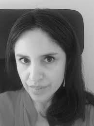 Derecho de vida: Miradas ecofeministas en Iberoamérica y Guinea Ecuatorial 