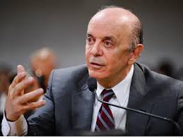 Força-tarefa da Lava Jato em SP critica suspensão de ação contra José Serra 