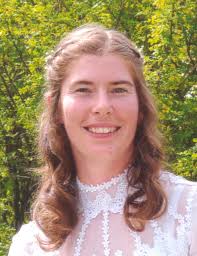 Obituary information for Rebekah Francis