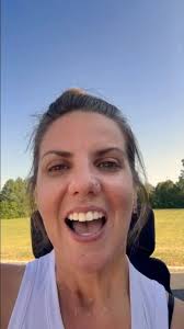 We're excited to introduce Heidi, a valued member of the SpinLife family  who has firsthand experience with mobility challenges. Heidi inspires us  every day. We're hoping she will inspire you as well ...