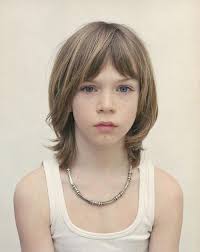 World Press Photos 2009 |