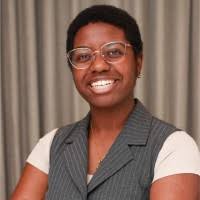 700+ "Gauldin" profiles