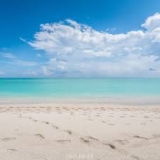 Surfside real estate ranges from a tranquil. Surfside Beach Florida By Jacipena Surfside Beach Florida Vacation Florida Beaches