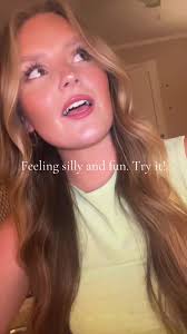 Sarah Madelyn Fleming