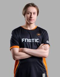 Chronicle VALORANT Settings, Crosshair, Config - ProSettings