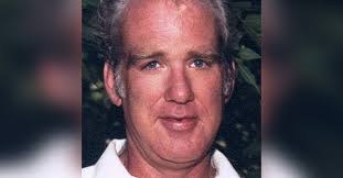 Obituary information for Dennis Pickens