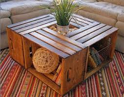 Cara buat kursi dari kayu palet: Idea Kreatif D I Y Kayu Pallet Yang Boleh Dijadikan Inspirasi