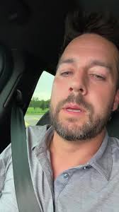 Opiniones sobre TikTok y la cultura de la cancelación