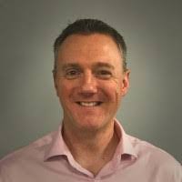 Daniel Milnes's Instagram, Twitter & Facebook