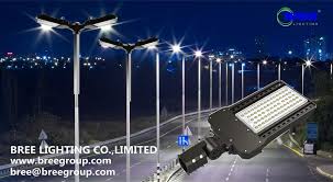 70w Led Street Light Street Light Led Street Lights Led Parking Lot Lights