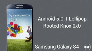 Flash Android 5 0 1 Lollipop Firmware Root Galaxy S4 Gt I9505 No Knox Trigger 0x0 Naldotech