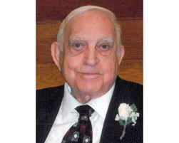 Salvatore Agrusa Obituary (2011)