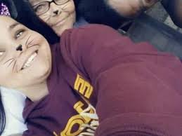 Debbie Ann Poullard's Obituary