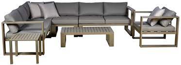 Here are a few things you can use to make an informed decision before buying a good corner sofa: Florence Corner Sofa And Chair Set Inspired 4 Furniture