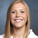 School honors 2020 student, faculty achievements virtually