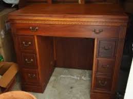 Sf Bay Area For Sale Sewing Craigslist Areas Sewing Home Decor
