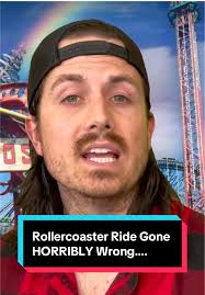 Taxidermy Gone WRONG!