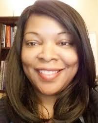 Sara Roth's Instagram, Twitter & Facebook