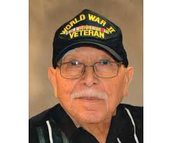 Arthur Spyies Obituary (1925