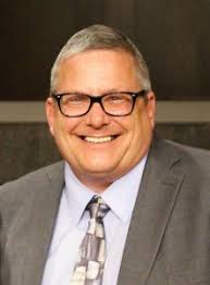 2018 Summer Meeting Speakers