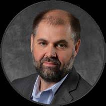 Systems Development and Integration Subprogram Overview