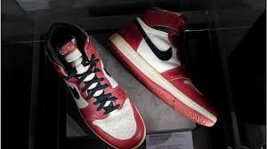 Aj i aj ii aj iii aj iv aj v aj vi aj vii aj viii aj ix aj x aj xi aj xii aj xiii aj xiv aj xv aj xvi aj xvii aj xviii aj xix aj xx aj xxi aj xx2 aj xx3 aj 2009 aj. Michael Jordan Rare Trainers Fetch 615 000 At Auction Bbc News
